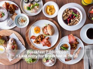 Mitsui Garden Hotel Ginza Tsukiji - Tokyo - 6