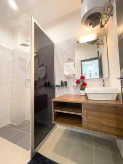 Résidence Alphadis - 4