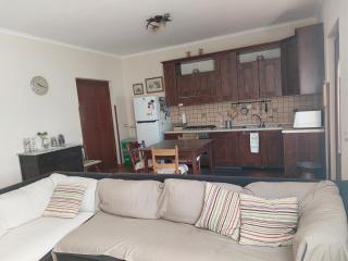 Sezze - Casa tra mare e monti di Luigi & Fabiana - 7