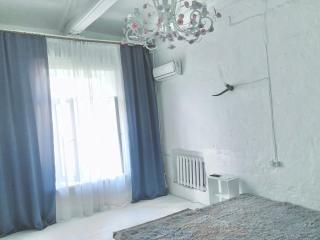 Apartment of Deribasovskaya st - Odessa - 3