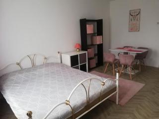 MashaApartment - Craiova - 4