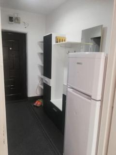 MashaApartment - Craiova - 2