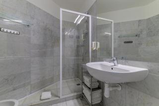 Royal Prague City Apartments - Prag - 8