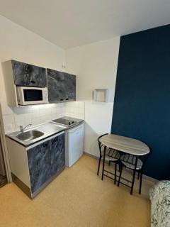 Appartement au coeur de Valence 32 - Valence - 7