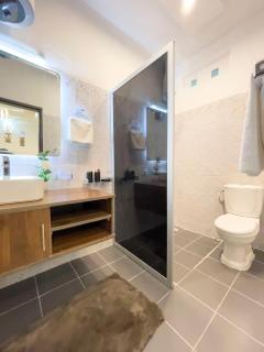 Résidence Alphadis - 5