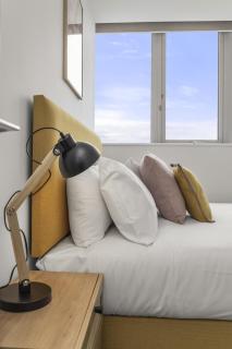 Ocean View B Seaviews Free Parking By My Getaways - St. Leonards - 7