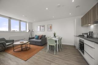 Ocean View E Direct Seaviews By My Getaways - St. Leonards - 7