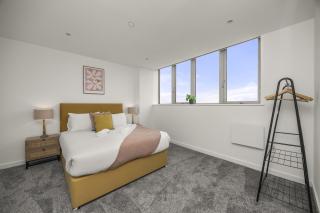 Ocean View E Direct Seaviews By My Getaways - St. Leonards - 2