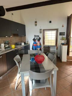 Appartamento Perla - 4