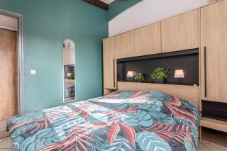 Les Sablons - Leucate - 8