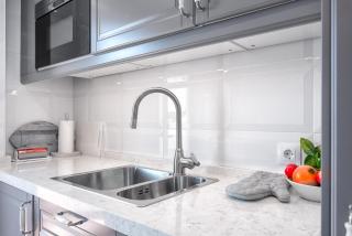 L01 Antares - Apartment - Sitio de Calahonda - 3