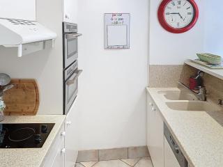 Bel appartement à 2 pas des plages 151L DEBL - Cannes - 7