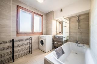 Jeanette 6 - Morzine - 8