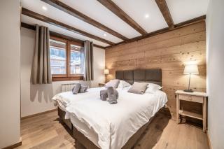 Jeanette 6 - Morzine - 7
