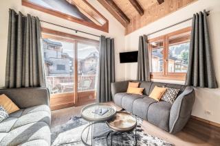 Jeanette 6 - Morzine - 9