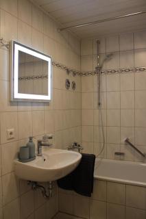 Zwei Zimmer Wohnung - Heidenheim an der Brenz - 4