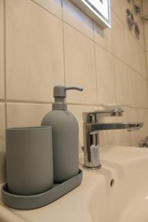 Zwei Zimmer Wohnung - Heidenheim an der Brenz - 3