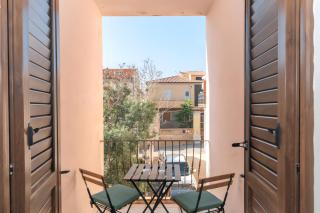 Residenza le Giare - La Maddalena - 0