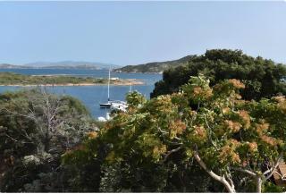 Residenza le Giare - La Maddalena - 9