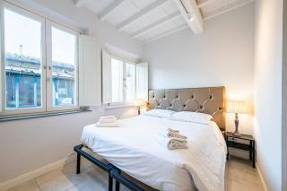 Central Loft - Ponte Vecchio - 2