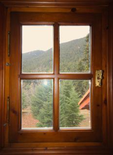 Arctic Loft by Ski Alure - Arachova - 7
