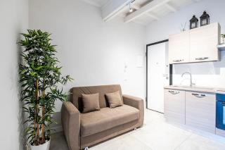 Central Loft - Ponte Vecchio - 9
