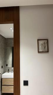 Modern minimaliste retreat in Maarif - Casablanca - 6
