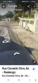 Apartamento em Realengo no Rio de Janeiro - 4