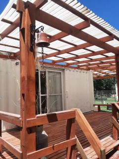 La Campigna, Neuquen - 8