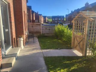 Semos - Strabane - 4