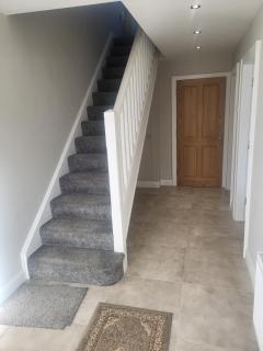 Semos - Strabane - 1
