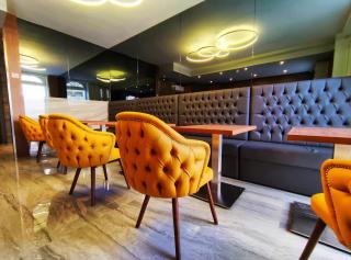 The Urban Suites - Gżira - 9