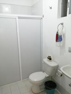 Departamento en Tonalá - Guadalajara - 2
