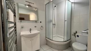 The Stag Ultracentral OldTown Apartment - Braşov - 6