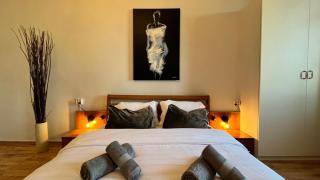 The Stag Ultracentral OldTown Apartment - Braşov - 8