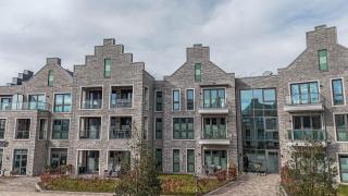 Ferienwohnung Friedas Friesentraum, FeWo Vermittlung Nordsee - Dangast - 7