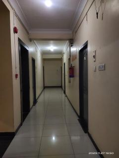 Inn34 By Blessings Hospitality - Chennai - 8