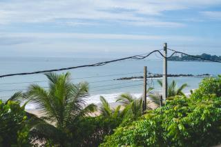 Harmony Beach Resort - Tangalle - 9