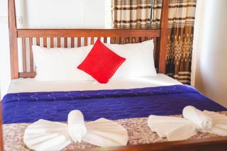 Harmony Beach Resort - Tangalle - 6
