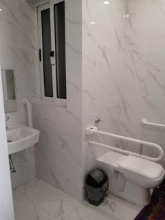 The Urban Suites - Gżira - 8