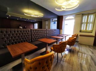 The Urban Suites - Gżira - 7