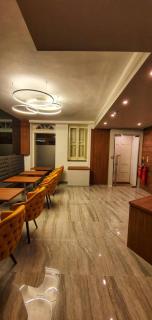 The Urban Suites - Gżira - 1