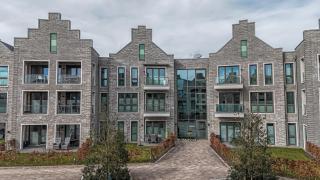 Ferienwohnung Kleines Glück, FeWo Vermittlung Nordsee - Dangast - 7