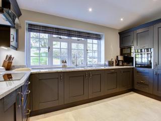 West House - - 4