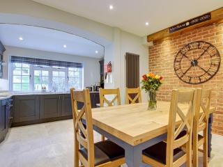 West House - - 3