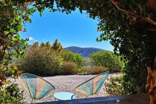 La Perla Andaluza - Alcaucín - 6