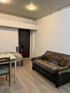 Hostel EURO - Bakoe - 6