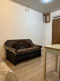 Hostel EURO - Bakoe - 4
