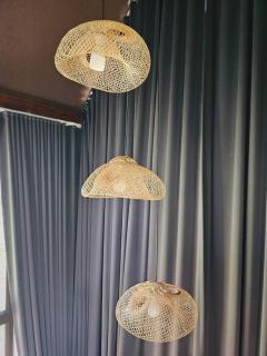 Cheewatra Farmstay Phuket ชีวาตรา ฟาร์มสเตย์ ภูเก็ต - Thalang - 2