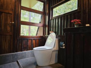 Cheewatra Farmstay Phuket ชีวาตรา ฟาร์มสเตย์ ภูเก็ต - Thalang - 6